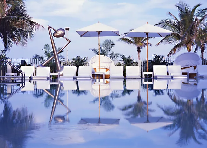 Sagamore South Beach