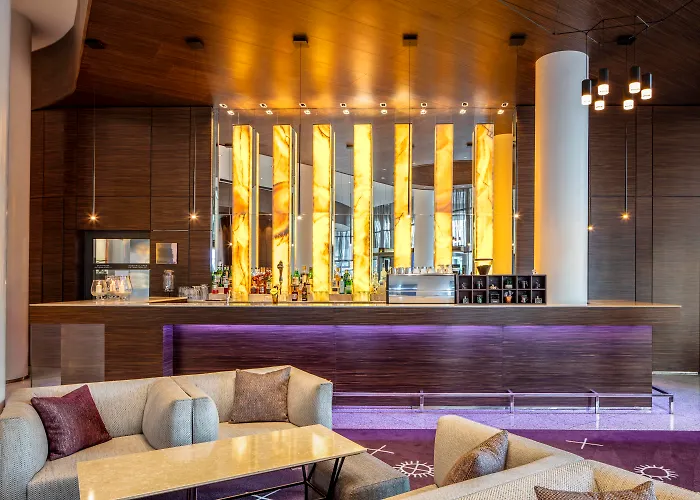 Swissotel