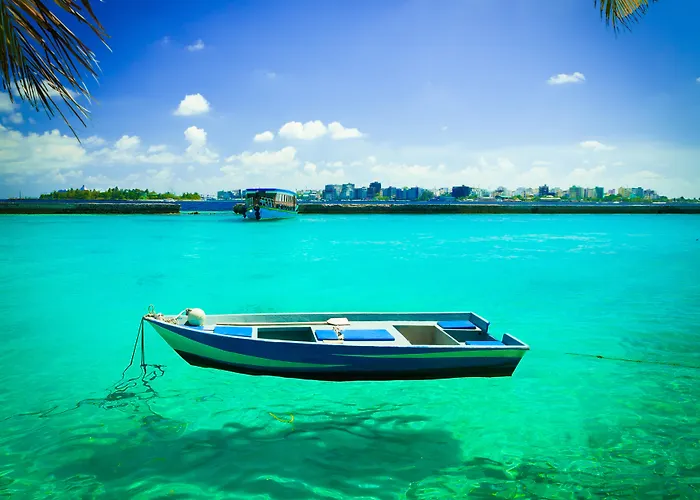 Intercontinental Mauritius Resort Balaclava Fort By Ihg