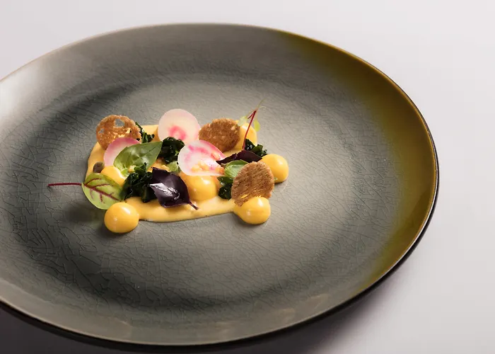 Hotel 5 stelle: Grand Hotel Amrath Amsterdam