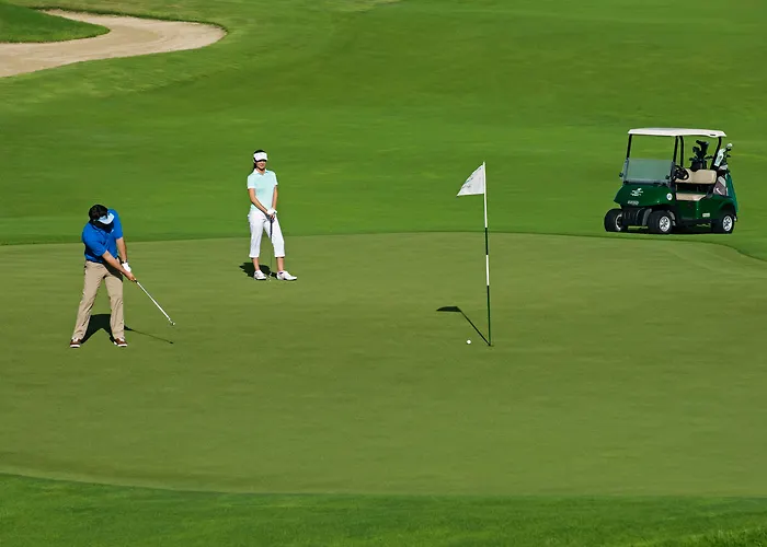 Iberostar Selection Bavaro Suites (Adults Only)