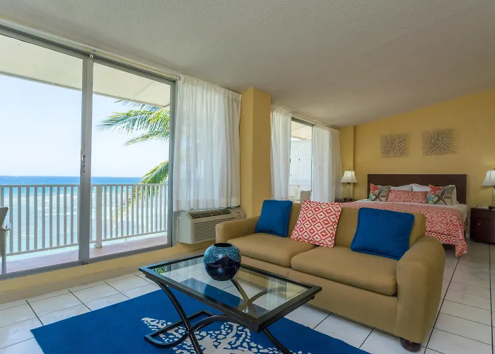 World Casino hotels Catalonia Montego Bay