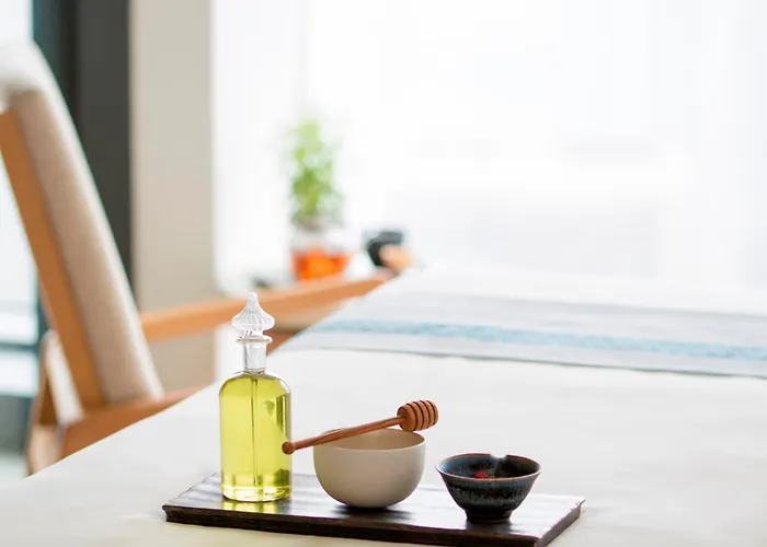 Andaz - A Concept By Hyatt