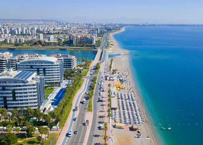 Hotel romântico: Porto Bello Hotel Resort & Spa