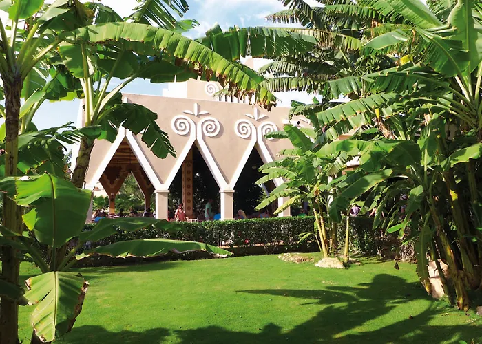 Riu Funana