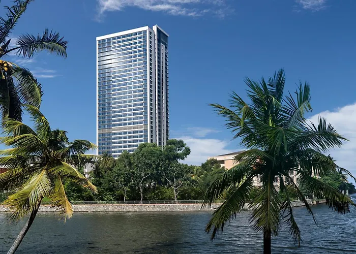 Shangri-La