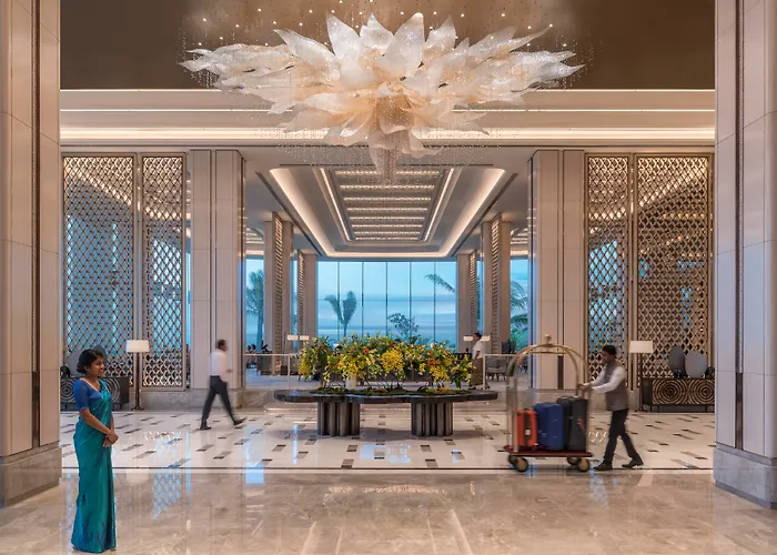 Shangri-La