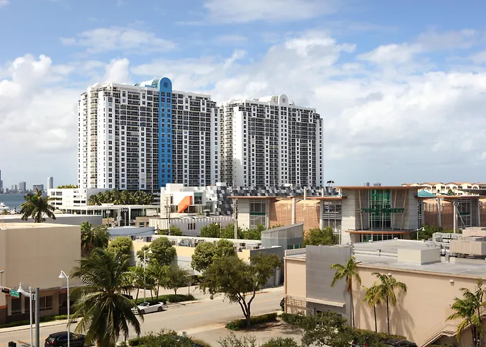 Kimpton - Hotel Palomar South Beach By Ihg