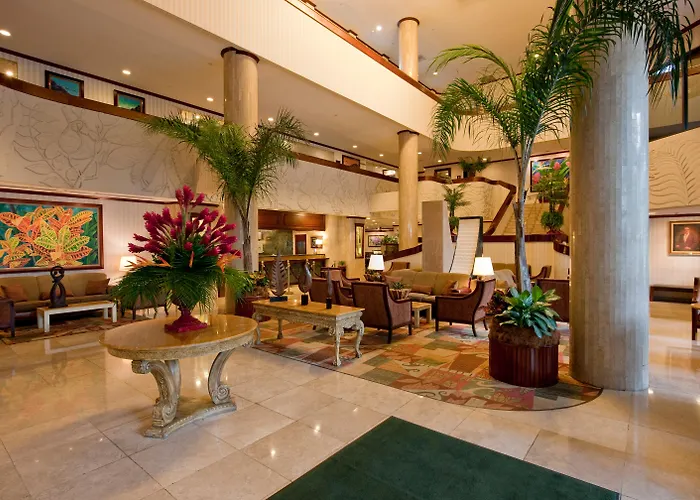  Delta s By Marriott San Jose Aurola