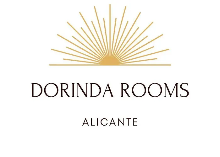 Dorinda