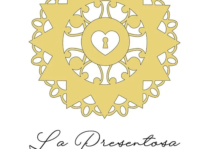 Albergo economico: La Presentosa Bed&Breakfast