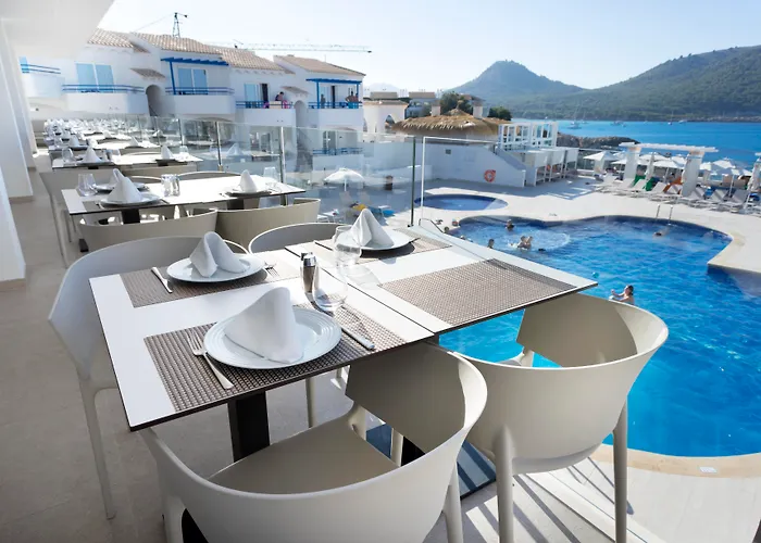 Hotel Jacuzzi: Parque Nereida Suites Hotel