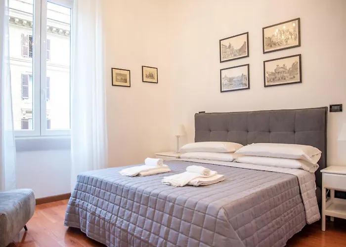 Hotel adatto agli animali: Pura Vida