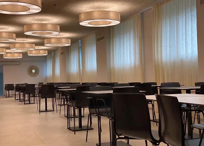 Hotel de 4 estrellas: Amedia Hotel Milan, Trademark Collection By Wyndham
