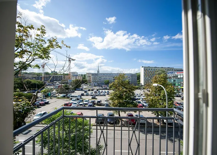 Gdynia Boutique