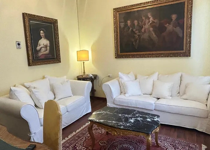 Le Grand Hotel