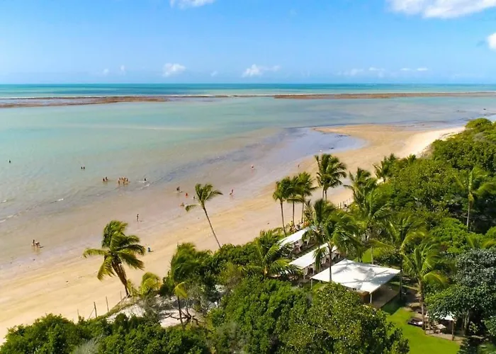 Hotel do aeroporto: Pousada Das Flores