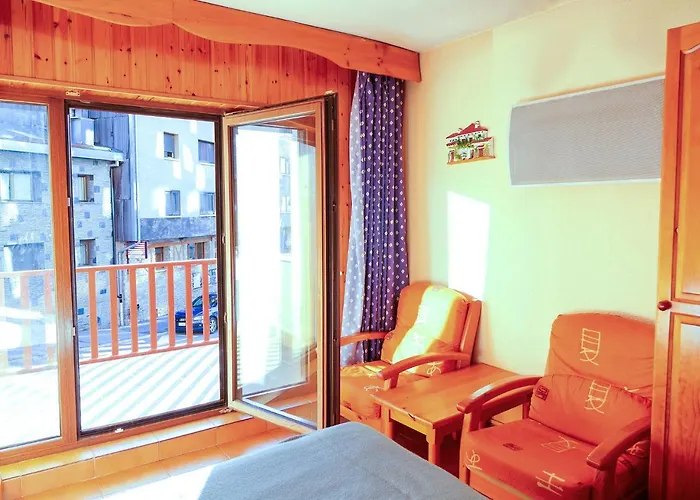 Alquiler de vacaciones: Kione Calgary
