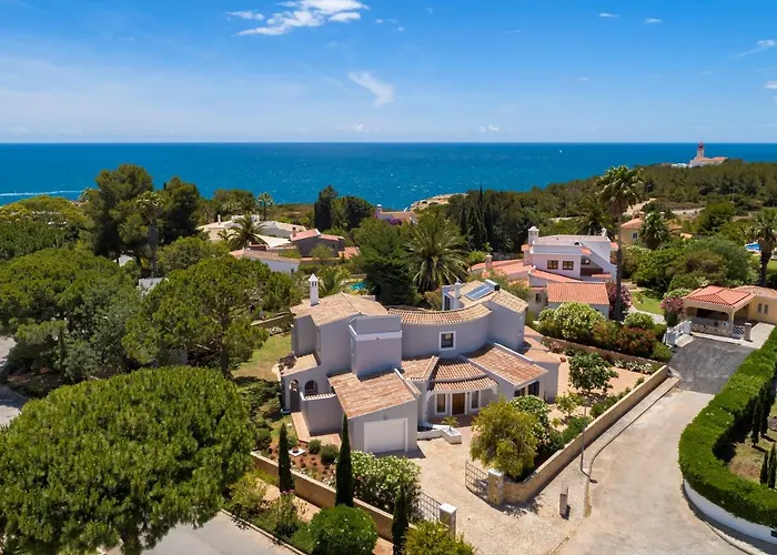 Chalet: Casa Diamante