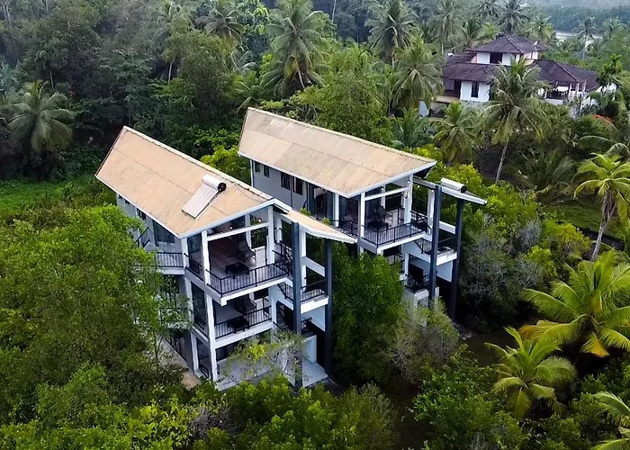 Karawwa