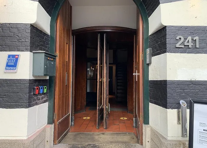 Cozy Independent Studio S2