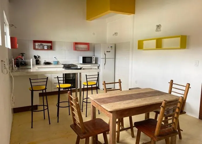 Casa Nobre