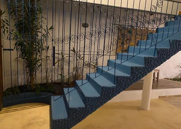 Casa Nobre