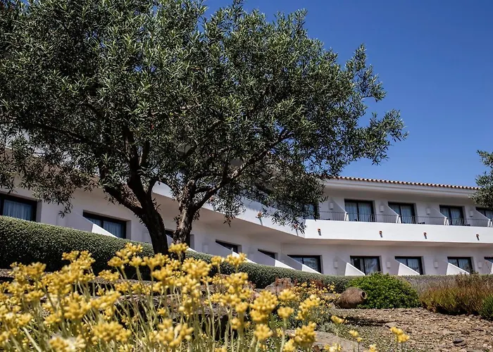 Hotel Sol Ixent - Adults Only Cadaqués