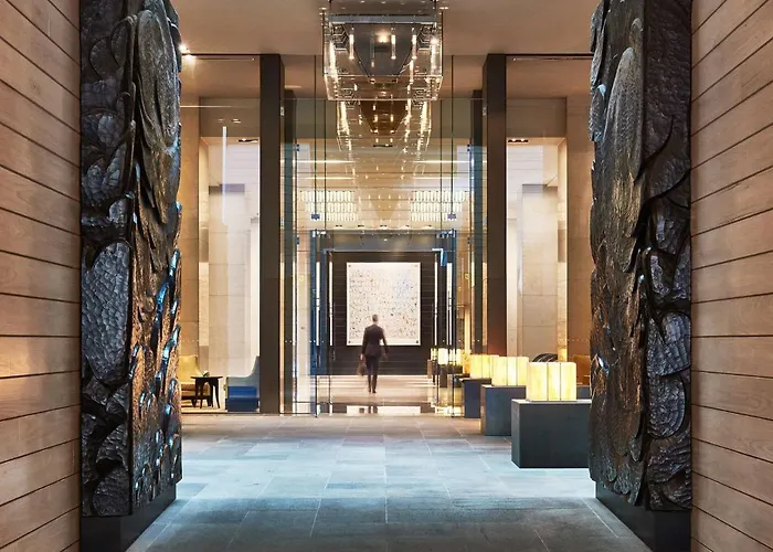 Grand Hyatt