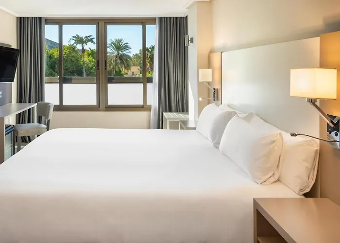 B&B Cartagena Cartagonova