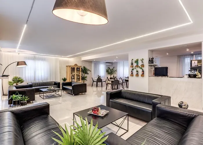 Hotel adatto agli animali: Casena Dei Colli, Sure Hotel Collection By Best Western