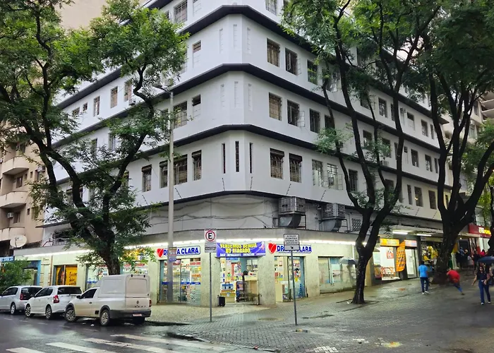 Hotel Turista