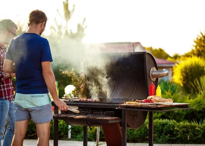 Albergo a parte: Giada Palace - Rooms