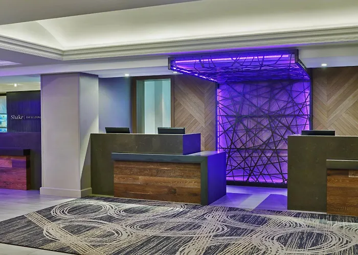Marriott Vacation Club,   