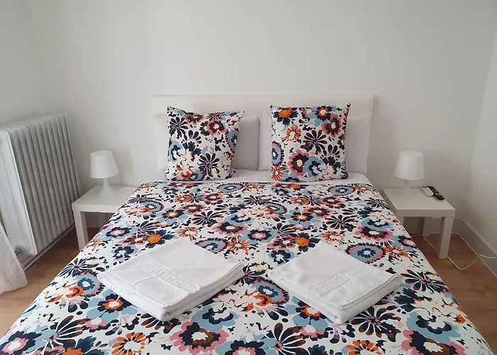Hostal Abel Victoriano