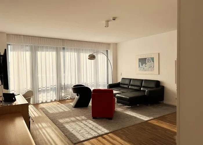 Grimm'S Berlin Mitte