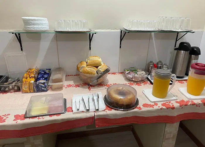 Hotel boutique: Hotel Puma