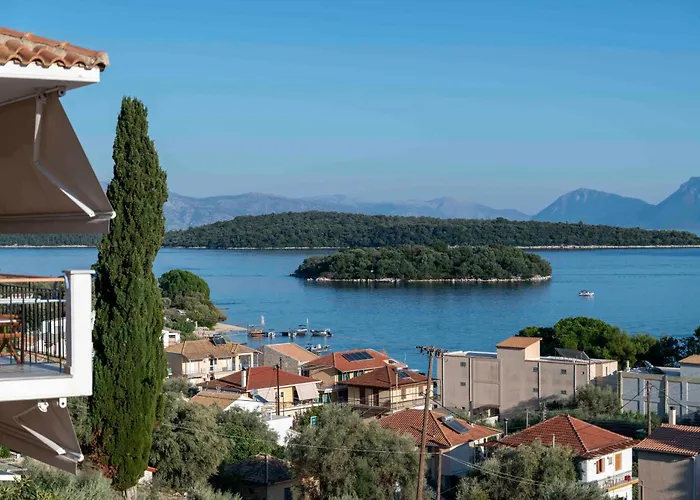 San Lazzaro