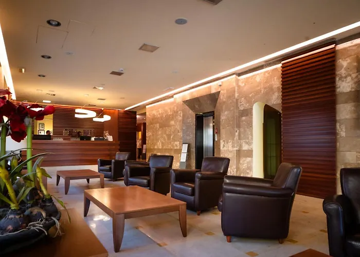 Hotel Airone Grosseto