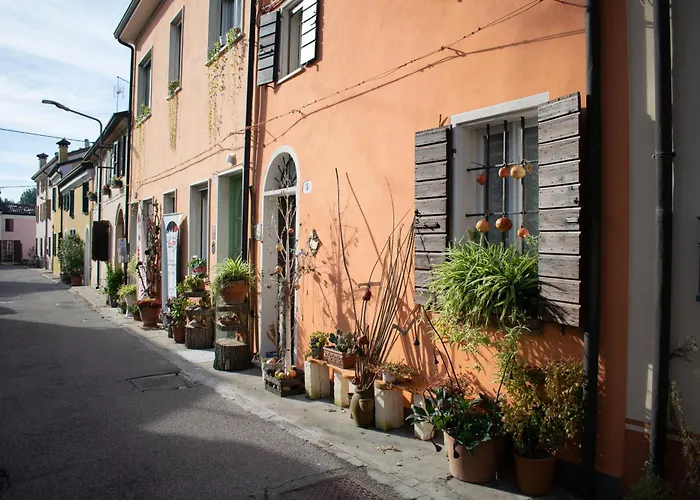  Casanonni Borgo Angeli