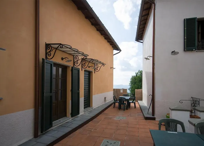 Villa Sardini