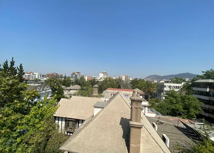 Hotel: Hotel Boutique Reyall