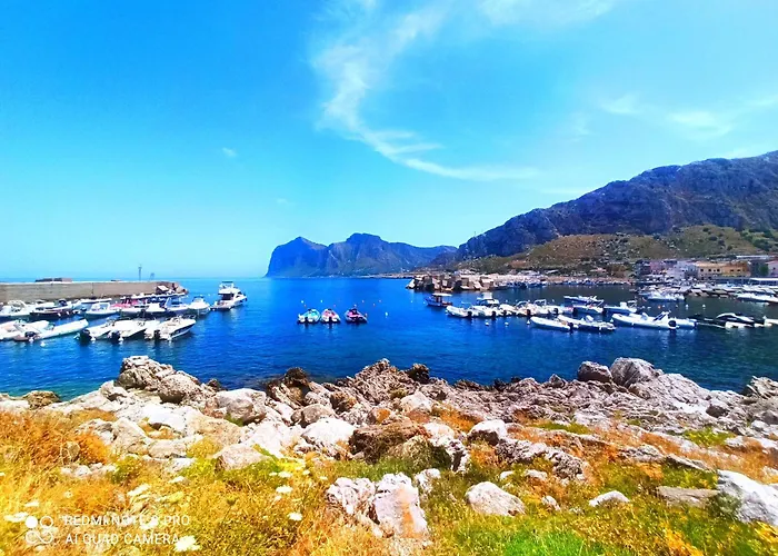 Hotel vicino al College: Domus Accomodations