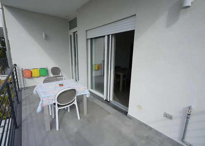  Villa Anastasia