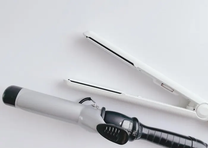 4 sterren hotel: Kyoto Gion Hotel