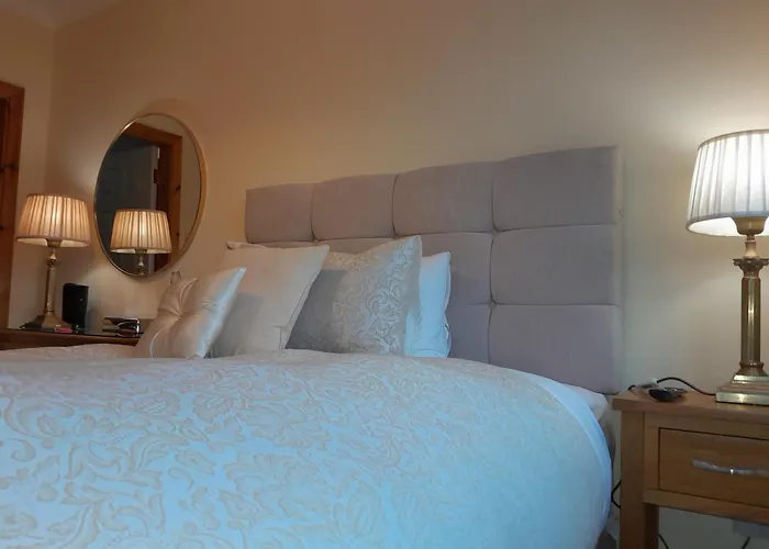 Woodhaven Manor H91Rc9D