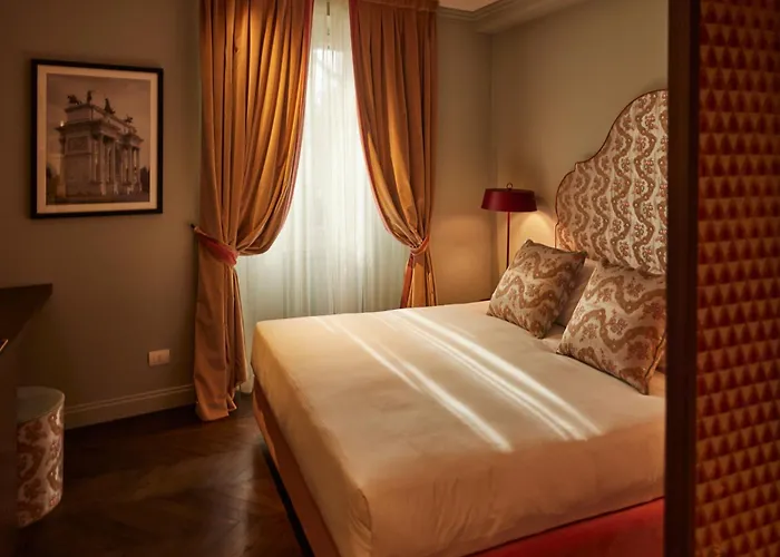  Living Suites