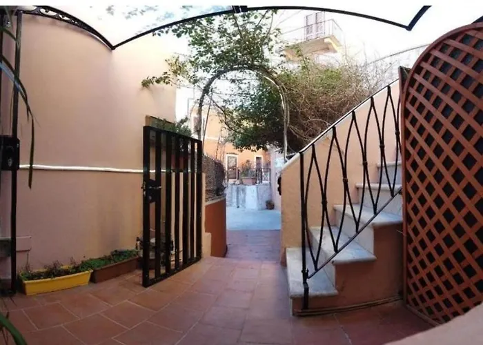 Locanda Genovese 20