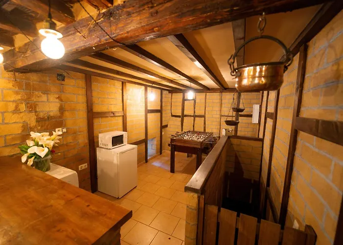 La Bodega D'Leti Cr-Cc-135