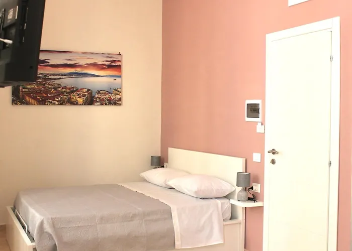 Miroballo Room